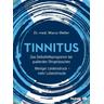 Tinnitus - Dr. med. Marco Weller