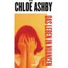 Das Leben in Nuancen - Chloë Ashby