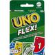 UNO Flex - Mattel