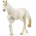 Schleich 13959 - Farm World, Camarillo Stute, Pferd, Tierfigur - Schleich