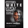 Hidden in White Sight - Calvin Lawrence