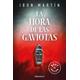 La hora de las gaviotas - Ibon Martin