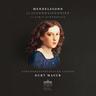 Mendelssohn:12 Jugendsinfonien (CD, 2023) - Felix Mendelssohn Bartholdy