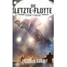 Die Letzte Flotte 2 - Joshua Tree