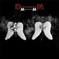 Memento Mori (Casemade Book CD Album) (CD, 2023) - Depeche Mode