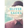 Der Mann, der seine Frau mit einem Hut verwechselte - Oliver Sacks