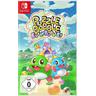 Puzzle Bobble Everybubble (Nintendo Switch) - ININ Games