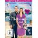 Der Verlobungs-Deal (DVD) - OneGate Media