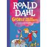 George und das Wundermittel - Roald Dahl