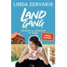 Landgang - Linda Zervakis