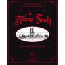 The Addams Family - Das Familienalbum - Charles Addams