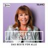 Das Beste Für Alle (CD, 2023) - Ireen Sheer