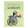 Seid friedlich mit Loriot - Loriot