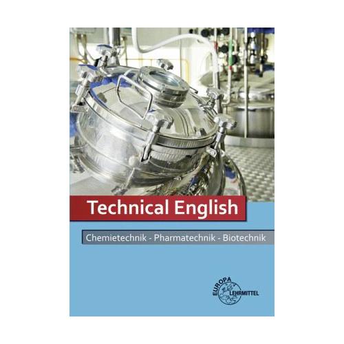 Technical English