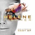 Das Ultimative Best Of (24 Hits) (CD, 2023) - Helene Fischer