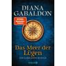 Das Meer der Lügen / Lord John Bd.1 - Diana Gabaldon
