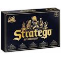 Jumbo 19945 - Stratego 65th Anniversary Edition, 65 Jahre Jubiläumsversion, Strategiespiel - Jumbo / Jumbo Spiele