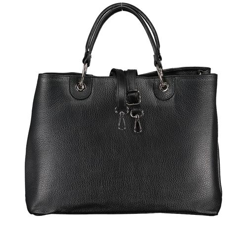 Hausfelder Manufaktur - Handtasche Shopper 1 ct Damen