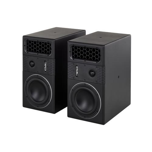 PMC 6
