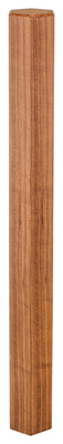 Thomann Wooden Rain Column 150WN