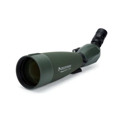 Celestron Regal M2 100ED Spotting Scope 52306