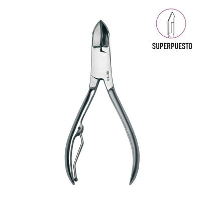 Beter Handpflegeset