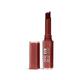 3INA - The Color Lip Glow Lippenstifte 1.6 g Nr. 279 - Brown Red