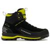 Garmont - Vetta Tech GTX - Wanderschuhe 48 | EU 48 schwarz