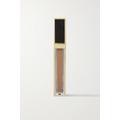 TOM FORD BEAUTY - Shade And Illuminate Concealer - 7w0 Cocoa