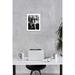 Smiling Charles Laughton Sitting on Table - Unframed Photograph Paper in Black/White Globe Photos Entertainment & Media | Wayfair 4822097_810