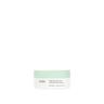 Ondo Beauty 36.5 - Caffeine & Green Tea Antioxidant Eye Patches Set cura del viso 90 ml unisex