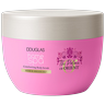 DOUGLAS COLLECTION - Home Spa The Palace of Orient Body Scrub Scrub corpo 200 g unisex