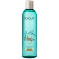 DOUGLAS COLLECTION - Home Spa La Résidence Seathalasso Shower Gel Gel doccia 300 ml unisex