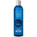 DOUGLAS COLLECTION - Home Spa Land of Vasta shower gel Gel doccia 300 ml unisex