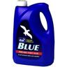 Liquide WC Chimique ELSAN Bleu - 2 l