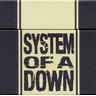 System Of A Down (Album Bundle) (CD, 2011) - System Of A Down