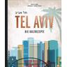 Tel Aviv - Reuven Rubin