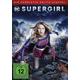 Supergirl - Staffel 3 DVD-Box (DVD) - Warner Home Video