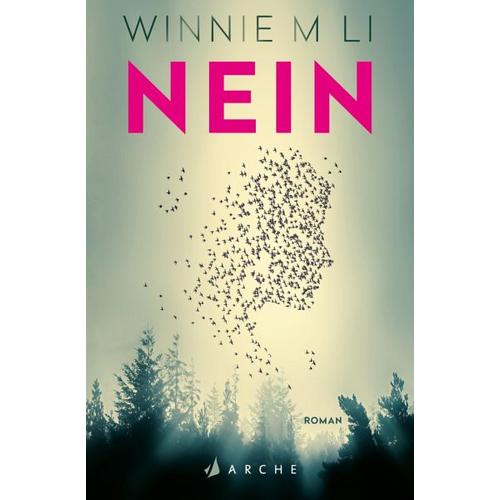 Nein – Winnie M Li