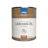 Lärchen-Öl (lärche) 2,50 l - 08230 - PNZ