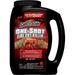 SpectracideOne Shot Fire Ant Killer Fire Ant Bait Controls Fire Ants for 3 Months 1.5 lb