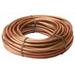 Rain Bird Rain Bird - ET256-50S - Plastic Drip Irrigation Emitter Tubing 1/4 in. Dia. x 50 ft. L