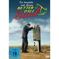 Better Call Saul - Staffel 1 (DVD)