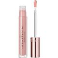 Anastasia Beverly Hills Lippen Lipgloss Tinted Lip Gloss Latte