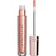 Anastasia Beverly Hills Lippen Lipgloss Shimmer Lip Gloss Coral