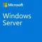 Microsoft Windows Server CAL 2022 Client Access License (CAL) 1 licenza/e