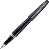 Pilot Metropolitan Gel Pen 91207 91207 SPR-PIL91207