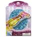 Disney Princess Pool Raft 29in