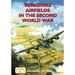 Pre-Owned Yorkshire Airfields in the Second World War (Second World War Aviation History) Paperback