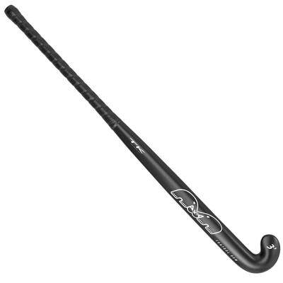 TK 3.4 Control Bow Field Hockey Stick